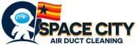Space City Air Duct Cleaning — Sugar Land TX air duct and HVAC cleaning