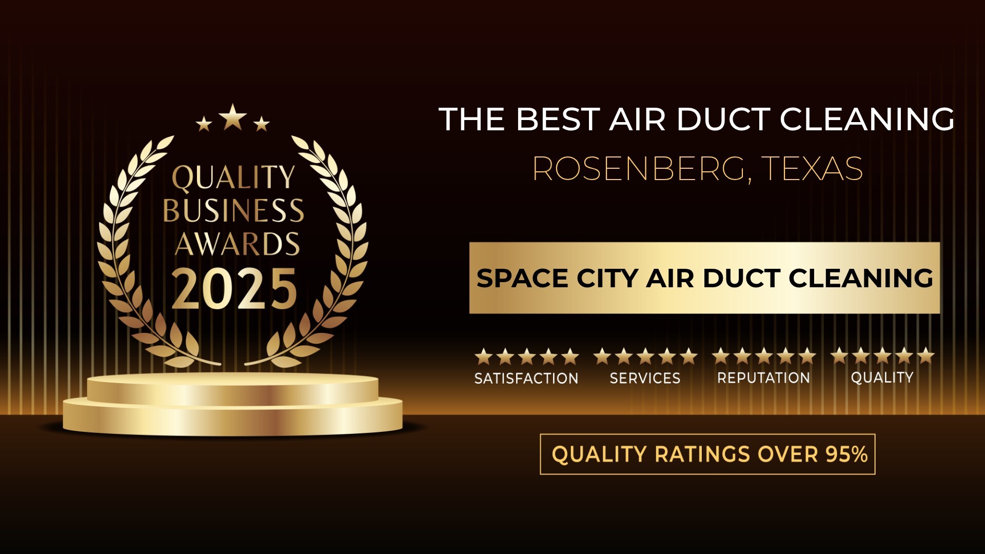 2025 Banner 1920_1080 – Space City Air Duct Cleaning